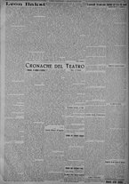 giornale/TO00185815/1925/n.5, 4 ed/003
